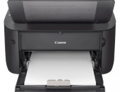 Printer Принтер Տպիչ Canon 6030B + araqum