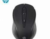 HP S3000 mouse մուկ мышка + araqum 
