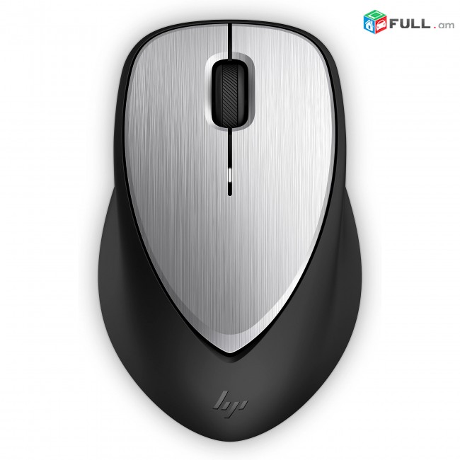 Մկնիկ HP Envy Rechargeable Mouse 500 Mouse Мышь