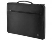Պայուսակ Bag HP Business Sleeve 14.1" 