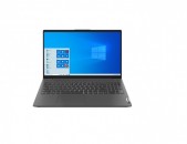 Notebook Ноутбук Նոթբուք Lenovo IP 5 15IL05 i7 10 gen RAM 8GB SSD 256GB 15.6" FHD + Ապառիկ + Երաշխիք