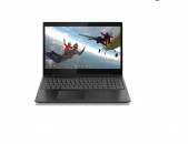 Notebook Lenovo IdeaPad L340-15ARI CPU Ryzen 5 3500U RAM 8GB SSD 256GB Երաշխիք + Ապառիկ