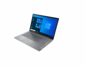 Notebook Lenovo ThinkBook 14 Core i5 11 gen RAM 8GB * SSD 256GB * 14" FHD IPS Երաշխիք + Ապառիկ