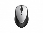 Անլար մկնիկ HP Envy Rechargeable Mouse 500 Մուկ Mouse Мышь беспроводная с аккумулятор մարտկոցով