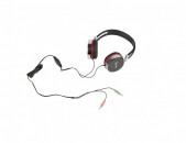 Ականջակալ Gembird MHS-903 Headphone Наушники earphone