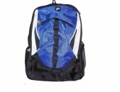 Bag Fila 15.6" Bag Notebooki օրիգինալ ուսապարկ рюкзак laptop Notebook Backpack