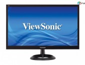 Մոնիտոր monitor Монитор ViewSonic VA2261-2 21.5 75Hz