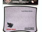  Գորգ մկնիկի mouse mat