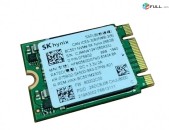 SSD Sk hynix bc511 256gb m. 2 2230 pci express nvme ssd Կոշտ սկավառակ