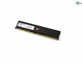 Ram AMD 8GB DDR4 2666mhz օպերատիվ հիշողություն ОЗУ Оперативная память