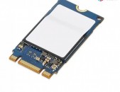 SSD KIOXIA 128GB NVMe 128G 2240 M. 2 Твердотельный накопитель Կոշտ սկավառակ