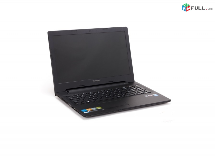Lenovo notebook G50-70 Core i7 4510U RAM 8GB SSD 240GB Display 15.6 HD + երաշխիք + ապառիկ