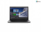 Նոթբուք notebook Ноутбук /Lenovo IP 100 14IBR /N3060 / RAM 2GB / SSD 32GB Emmc /SSD 128GB/ 15.6 HD
