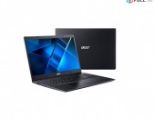 Նոթբուք notebook ноутбук Acer Extensa 15 EX215-54-51QP Core i5 1135G7 RAM 8GB SSD 256GB 15,6