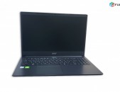 Notebook նոթբուք Acer Aspire 3 A 315 55G Core i7 8565U RAM 16GB SSD 256Gb 1TB Mx230 2GB + ապառիկ + երաշխիք