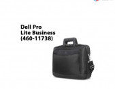 Դյուրակիր համակարգչի պայուսակ  Dell Pro Lite Business 16" (460-11738)