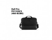 Դյուրակիր համակարգչի պայուսակ Dell Pro PO1520CS (460-BCMK) 15․6 