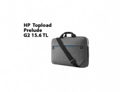 Դյուրակիր համակարգչի պայուսակ Topload HP Prelude G2 15.6" TL 