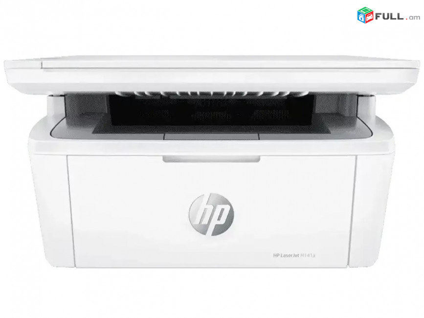 Տպիչ HP LaserJet MFP M141A Պրինտեր Printer