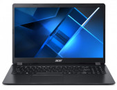 Acer Extensa 15 Athlon 3050U (core i3) /RAM 4GB / SSD 256GB /VEGA 3 Graphics/Display 15.6 FHD + առաքում