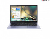 Acer Aspire 3 A315 59 / Core i5 1235U / RAM 8GB / SSD 256GB / 156