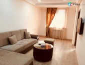 Օրավարձով բնակարան Կենտրոնում Խորենացու փողոց Oravardzov bnakaran Kentronum Xorenacu poxocum