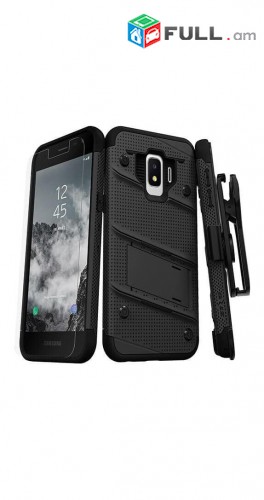 ACCELLORIZE iPhone 6 Protective phone case