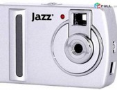 Jazz JDC 27 թվային տեսախցիկ
