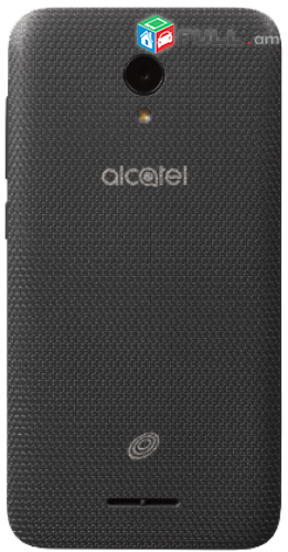 Բջջային հեռախոս alcatel A574BL 