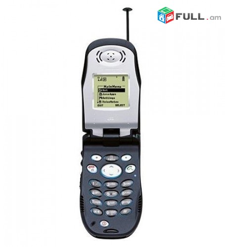 Motorola Nextel i90C Blue H41UAH6RR1AN բջջային հեռախոս