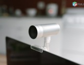 Apple A1023 camera - Համակարգչի տեսախցիկ