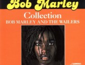 CD x 3 սկավառակներ The BOB MARLEY (2) - օրիգինալ տարբեր տեսակի ալբոմներ