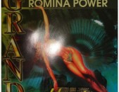 CD սկավառակներ AL BANO & ROMINA ROVER (2) - օրիգինալ տարբեր ալբոմներ