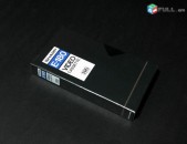 SHARP E-180, 240 VHS - Видеокассета - Տեսաժապավեներ տաբեր տեսակի