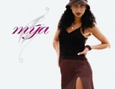 CD սկավառակներ MYA – MYA - օրիգինալ տարբեր տեսակի ալբոմներ