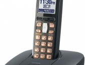 Panasonic KX-TG 6411 T - Հեռախոս հեռակարավարվող