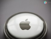 Apple լիցքավորման բլոկներ 2 տեսակի