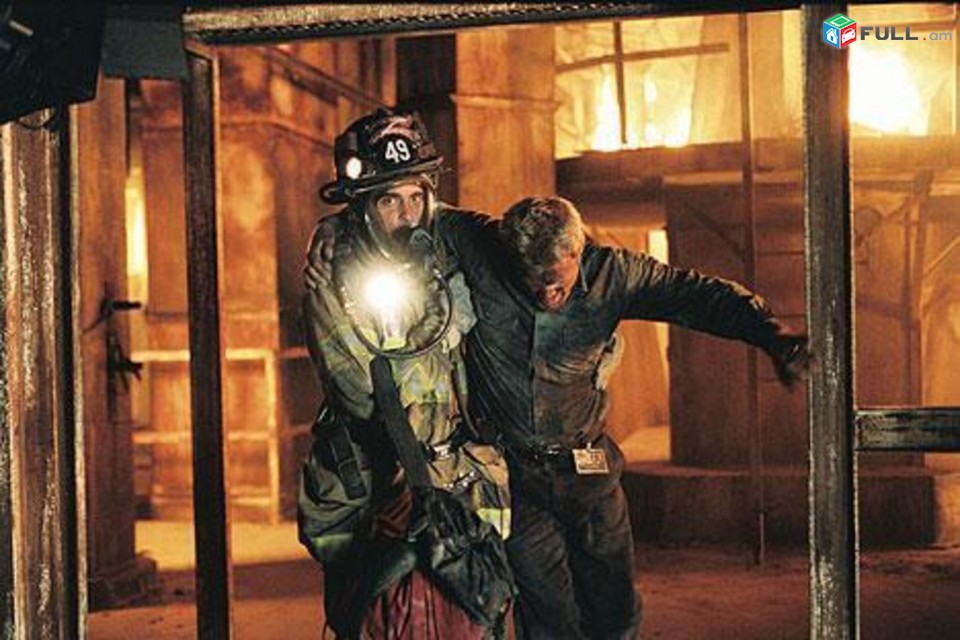DVD սկավառակներ Команда 49: Огненная лестница - օրիգինալ տարբեր ֆիլմեր