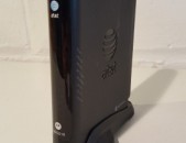 Motorola NVG510 ruter