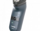 Philips Norelco 4606x - էլեկտրական սափրիչներ պահեստամասեր