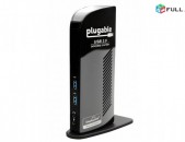 PLUGABLE products/UD-3000