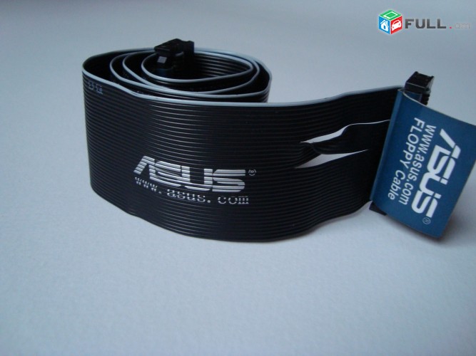 ASUS HDD Cable կոշտ սկավառակների շնուրներ տարբեր տեսակի