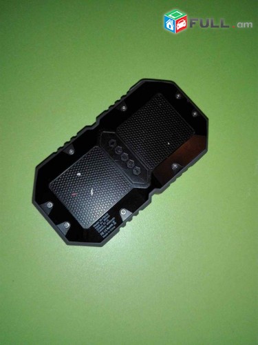 MERKURY MI-PB455 4000mAh բջջային հեռախոսի մարտկոց