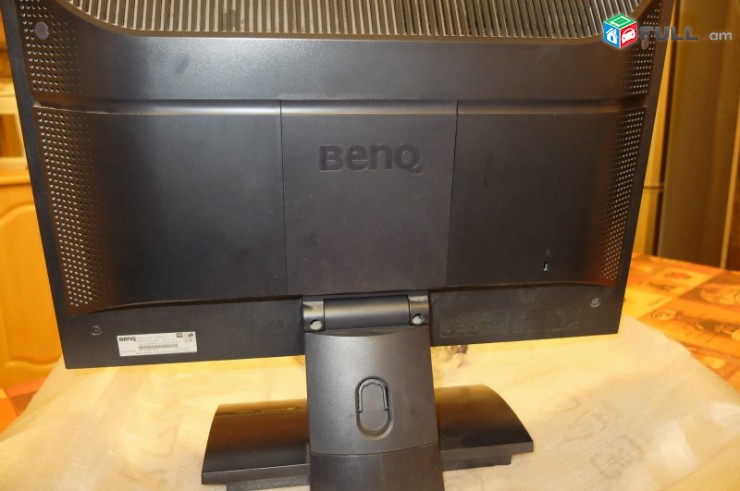 BENQ Q22W6 լայնաէկրան մոնիտոր