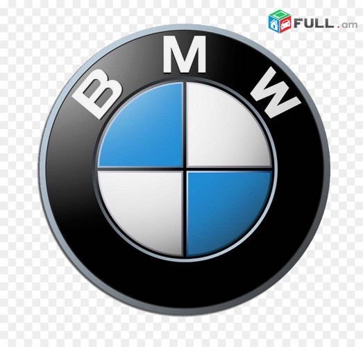 PHILIPS E46 - BMW ավտոմեքենայի մագնիտաֆոն օրիգինալ Գերմանական