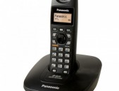 Panasonic KX-TC2100BXS հեռախոս հեռակարավարվող