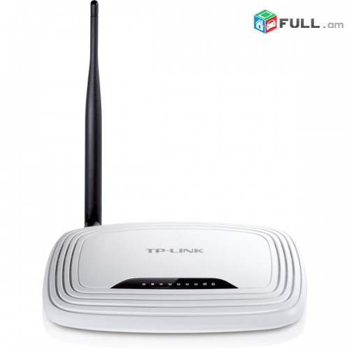 WIFI Router TP-Link 150Mbps