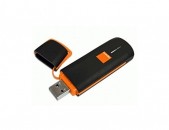 Hsupa USB modem MF637 orange