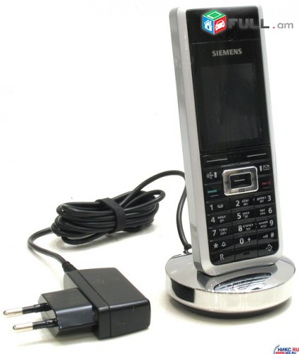 SIEMENS SL56 բջջային հեռախոս  