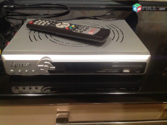 TV AIWA - Television > Electronics - Full.am